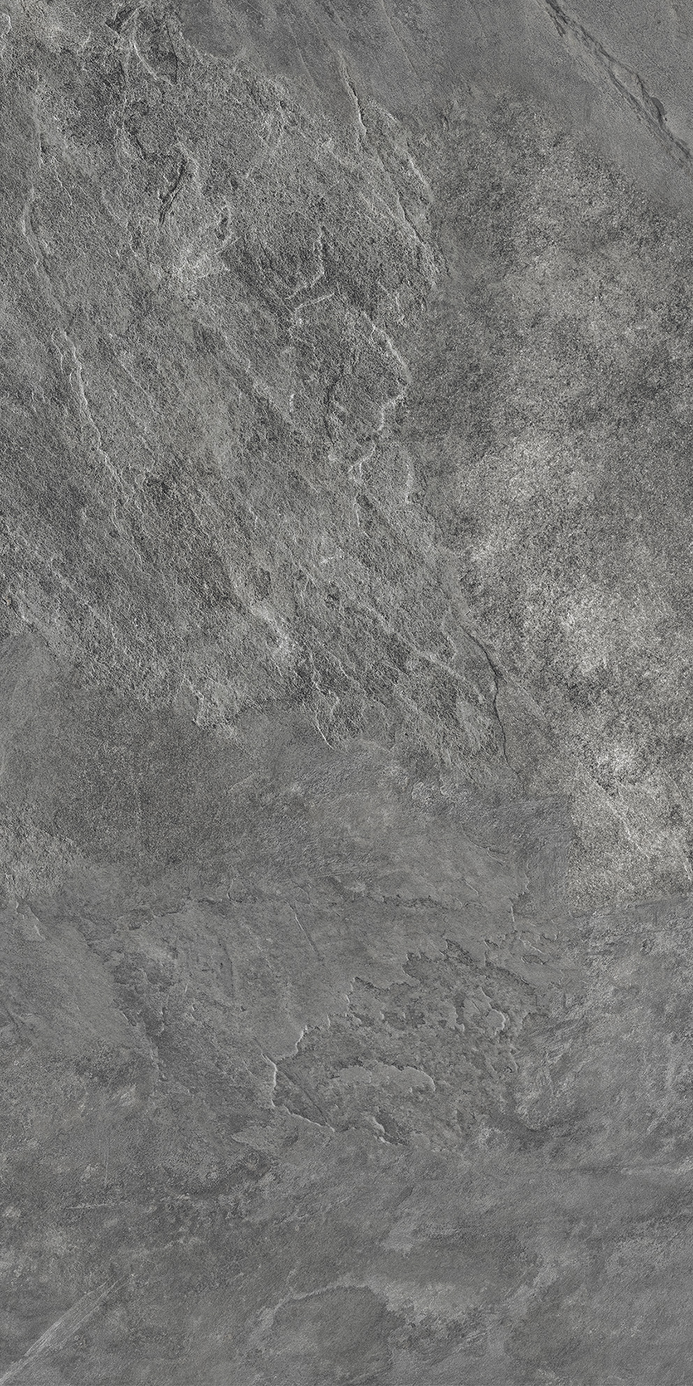K-2212/SR Krater Dark grey 600x1200x10 Kerranova