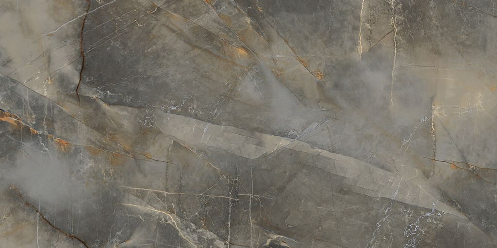 60120PRM21HG Premiere Stone 600x1200x8 LCM