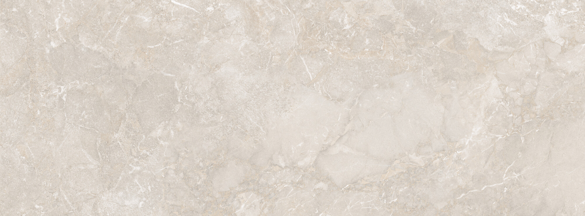 42903 Serene Sand Decor ST/100X275/R 100x275 Peronda фото 12