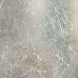 GN01S Gold 1.5x1.5 32.7x32.7 ROSE MOSAIC