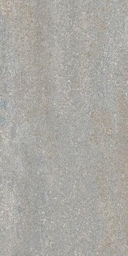 DD204300R Про Нордик серый светлый натуральный обрезной 30*60 Kerama Marazzi