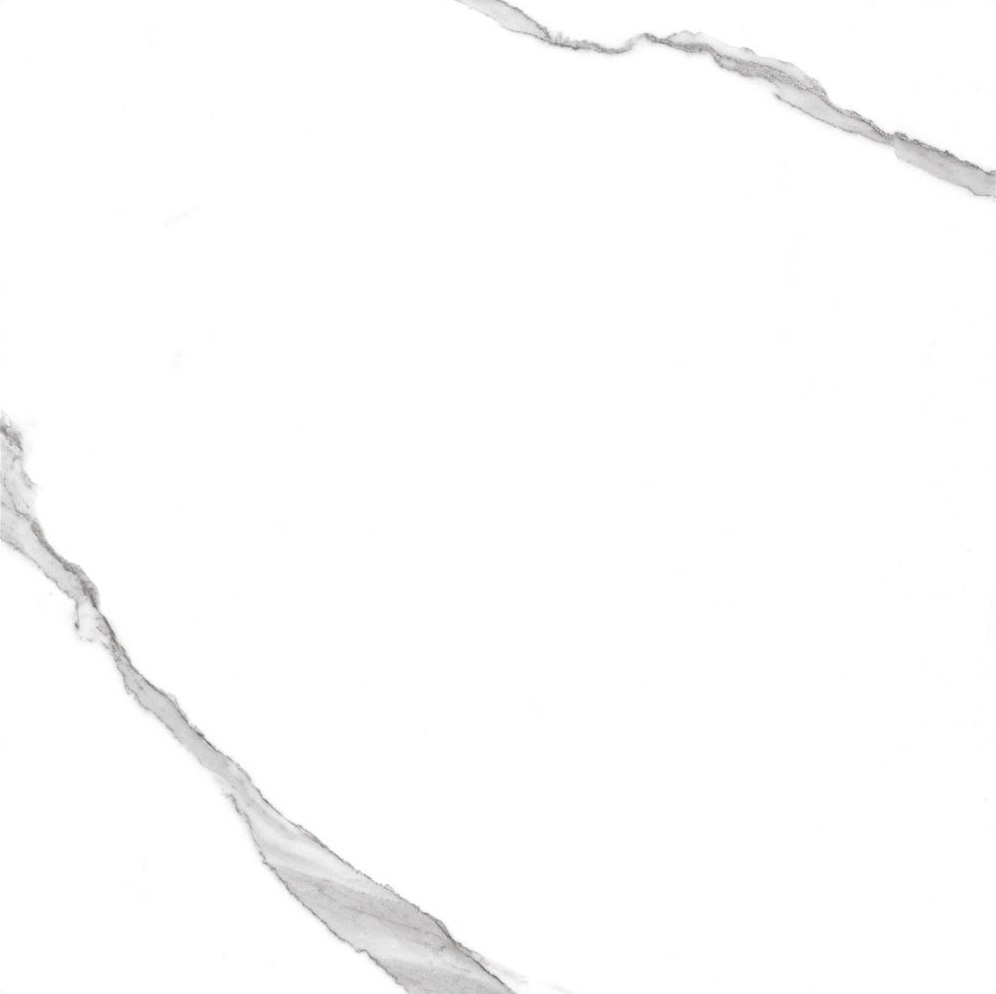 GT60608303MR Anima Белый 60x60 Global Tile