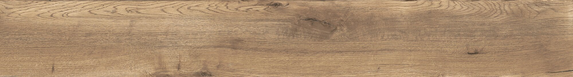 19357 Mumble-C/23X180 23x180 Peronda фото 14