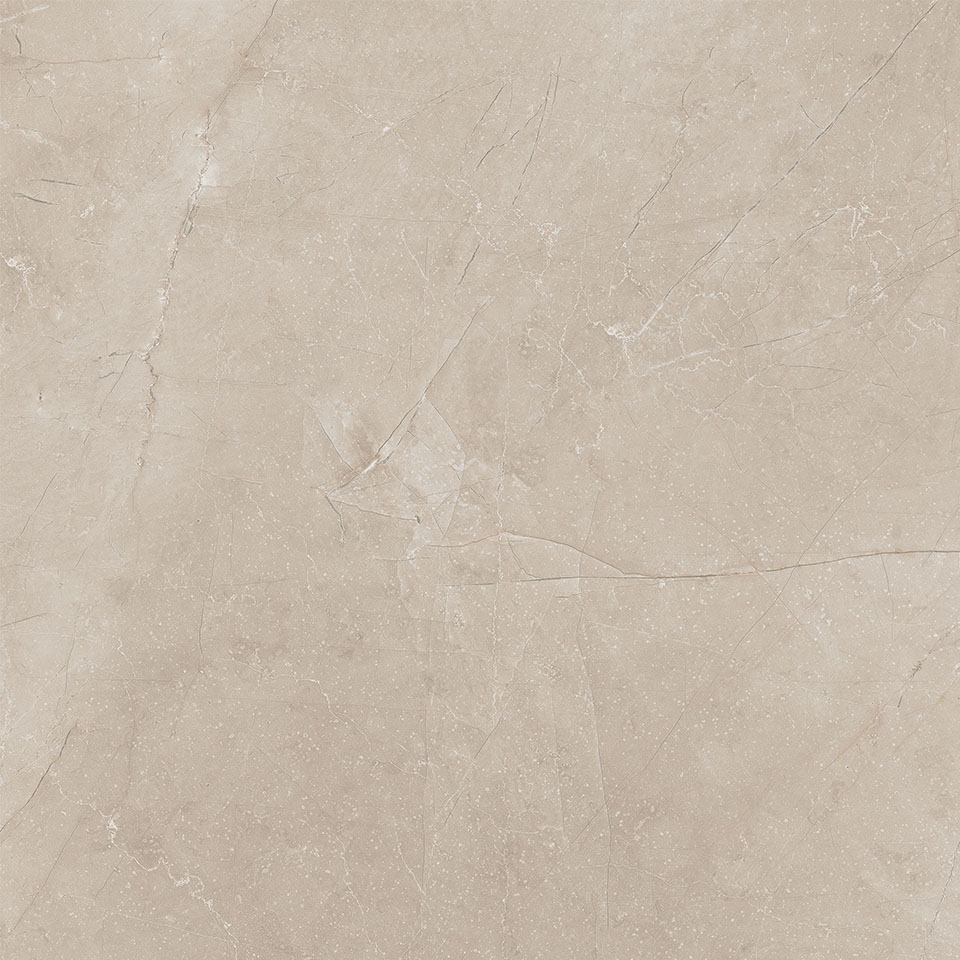 65416 Tortora Nat/Rett 60х60 Cerdomus фото 4