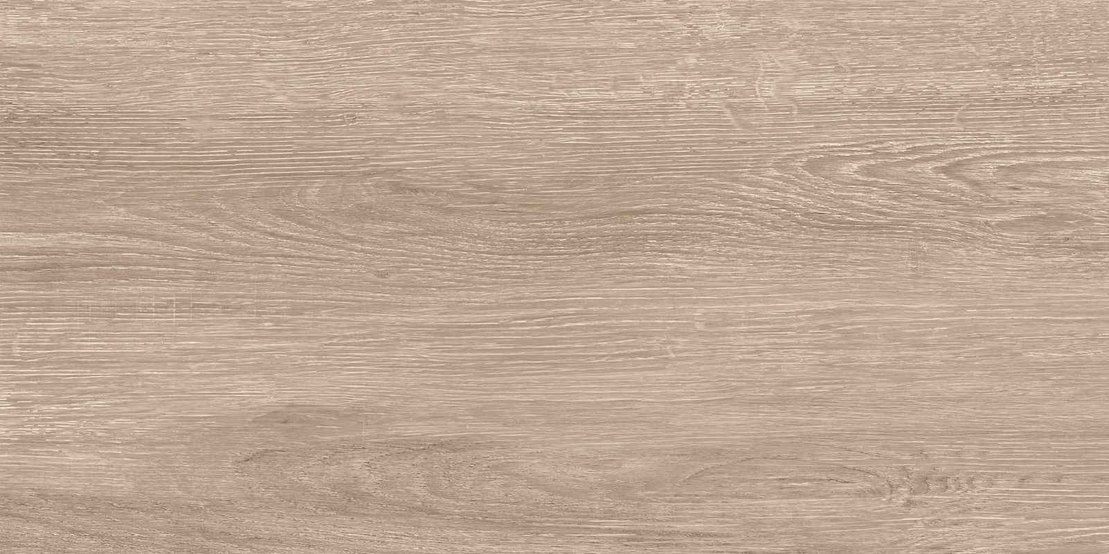 D30018M Cedar матовый 300x600x9.5 Delacora