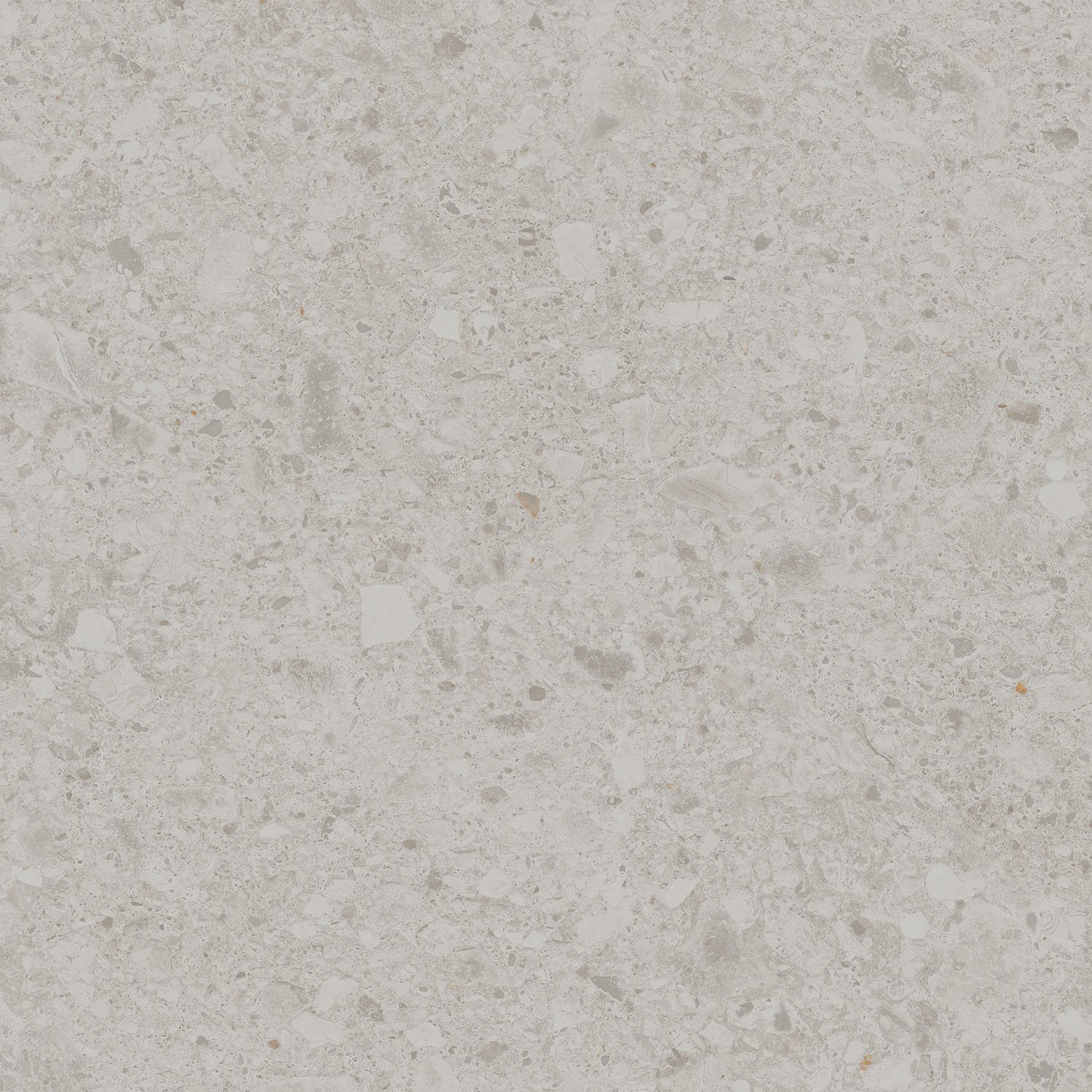 DD012400R Чеппо ди Гре серый светлый матовый обрезной 119,5x119,5x1,1 Kerama Marazzi