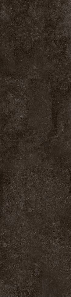 12-00-4-29-04-15-2563 Magic Coal 5,85x24 Creto