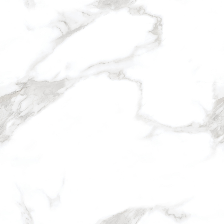 Statuario Perfect Silver Белый Полированный 60х60 Ceradim