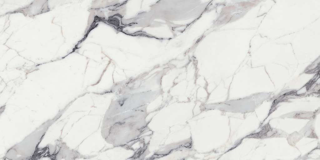 769979 LES ORIGINES DE REX ARGENT MAT 6mm 60x120 Rex Ceramiche