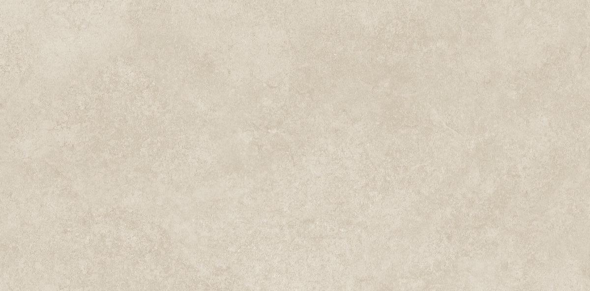 N110008 Boston Beige Matt 60x120 Neodom фото 3