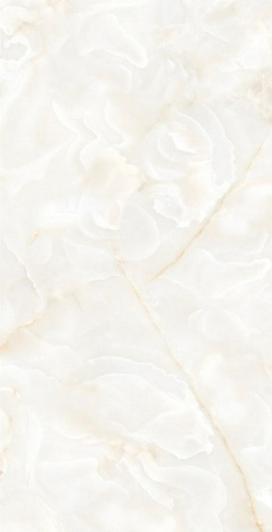 Onyx Zenith Ice pol.60x120 Saans фото 5