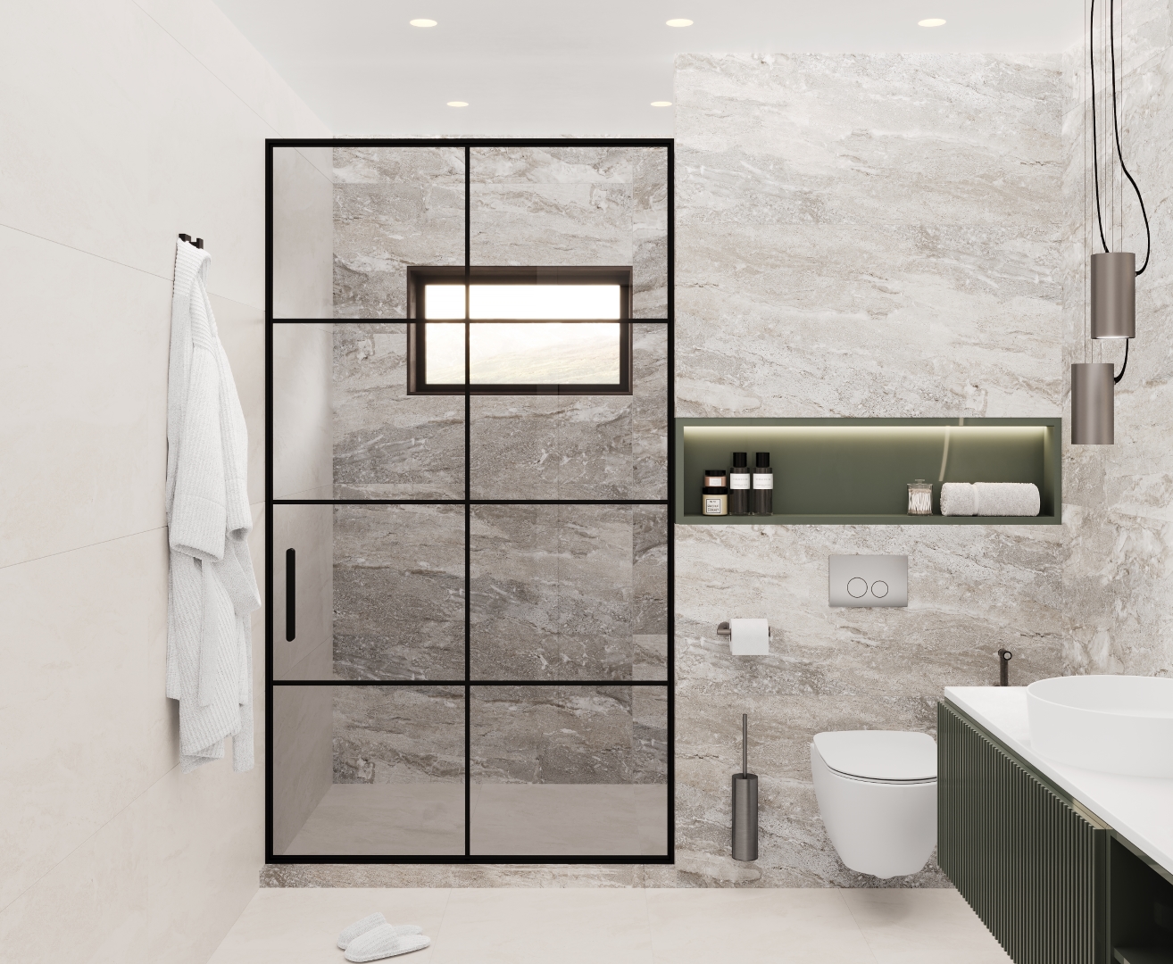 Energy Laparet фото 10