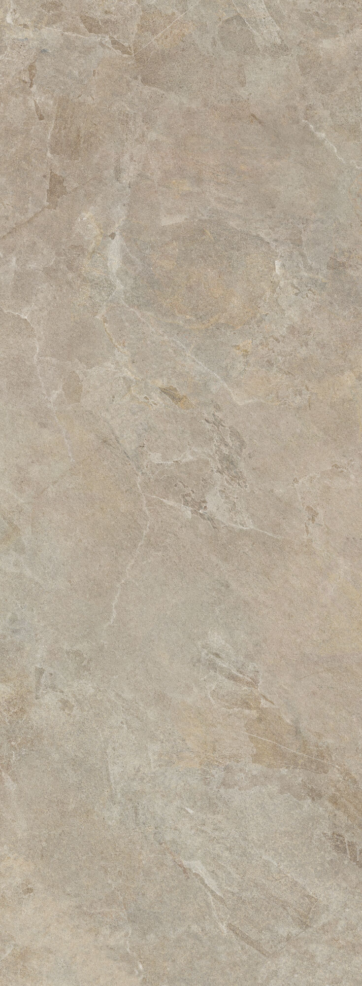 41752 Haven Camel ST/100X275/R 100x275 Peronda фото 10