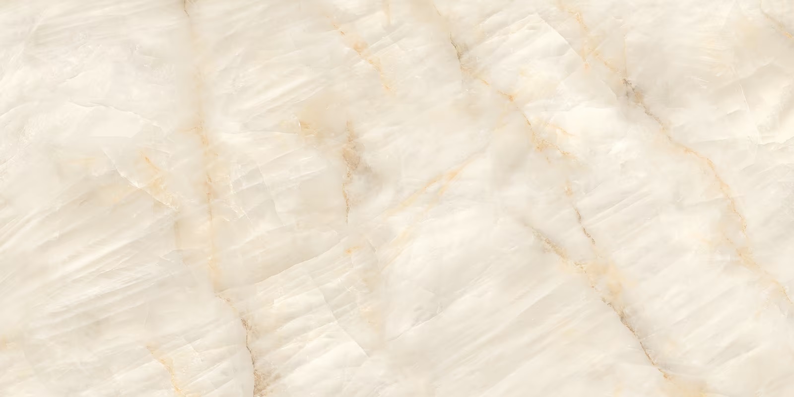 ENPA Extra Ivory Lappato Rett 60x120 Emilceramica