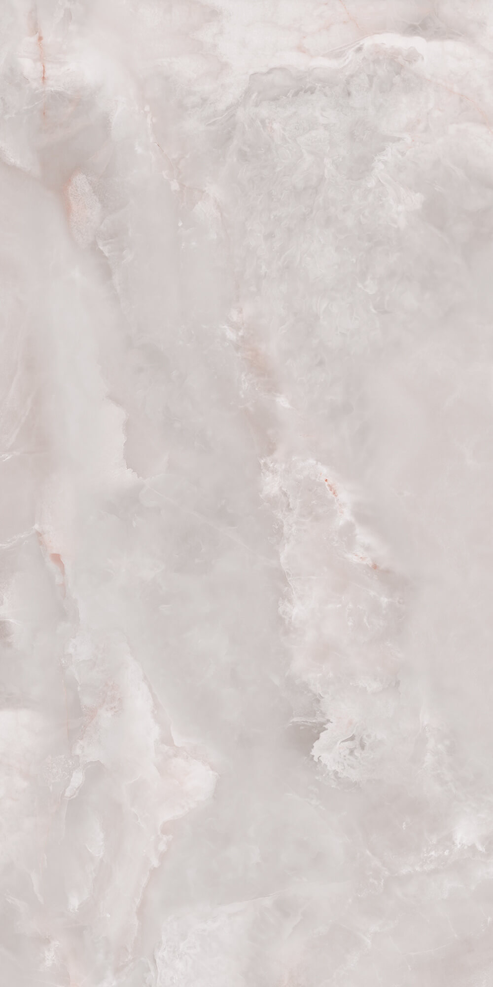 1041 Soft Sky 9mm Poli 120x60 Artcer