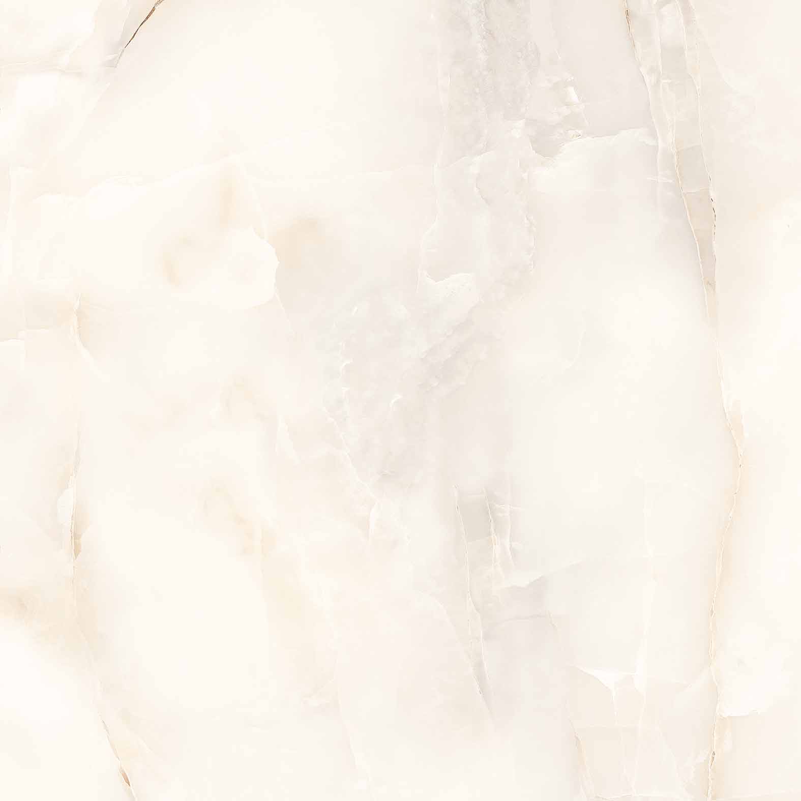 RT6011-A Anty Sky Beige Matt Rustic 60x60 Arcadia Ceramica фото 5