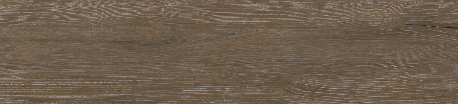 GFA2090GRW44R Grandwood матовый 200x900 Alma Ceramica (Уралкерамика)