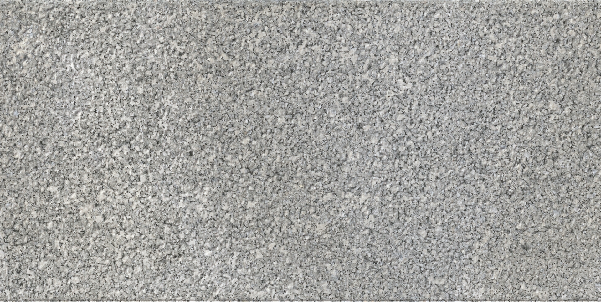 37773 Fs Block Silver 20x40 Peronda фото 4