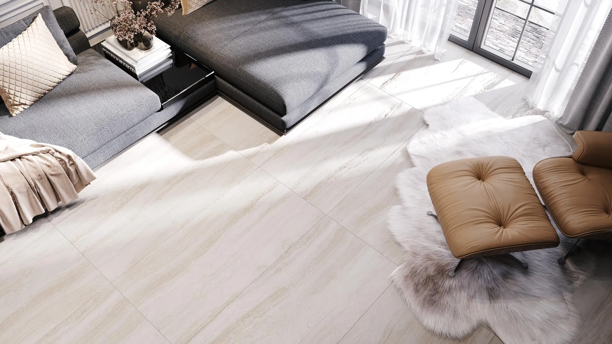 Wave Pearl Kerald фото 2