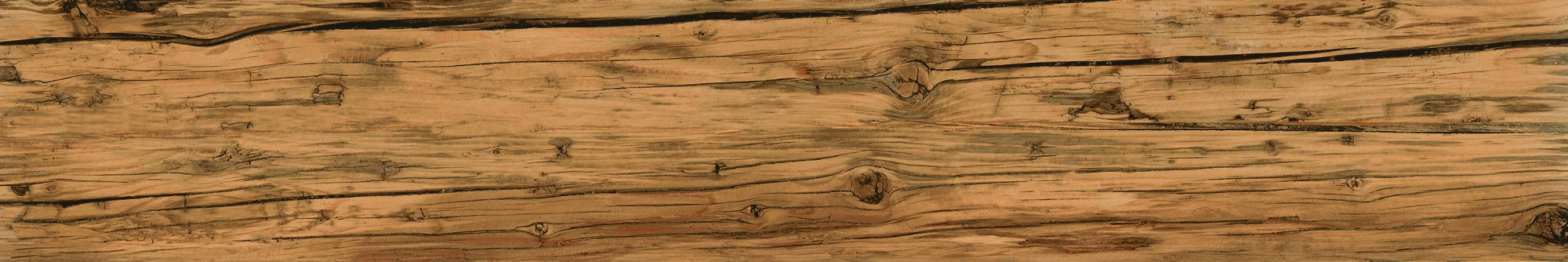 38953 Fs Wild AS/19,5X121X0,9/C/R 19.5x121.5 Peronda фото 18