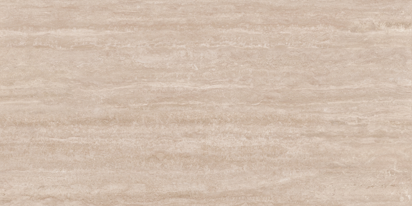 17538 Essence бежевый ректификат 60x120 Meissen
