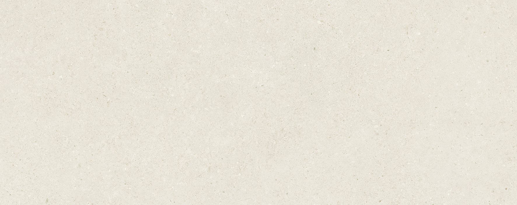 100354936 Cancun Caliza 59.6х150 Porcelanosa