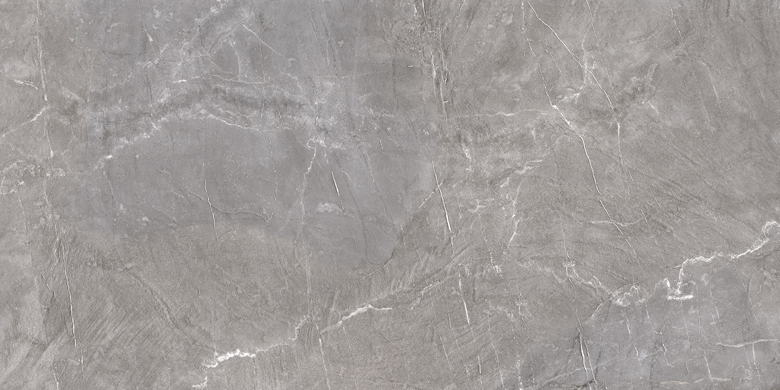 60120TER25P Terra Graphite полированный 600x1200x7 New Trend