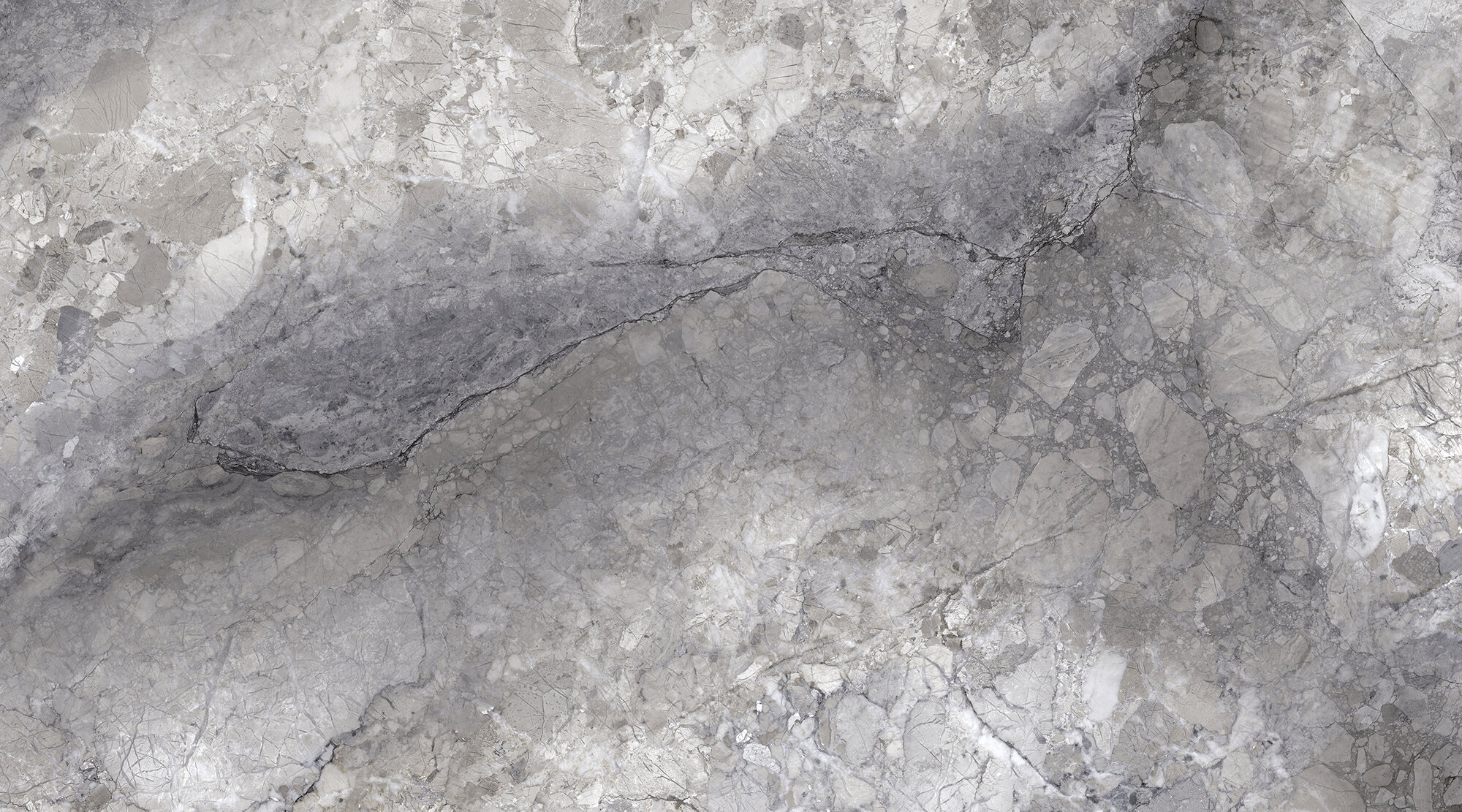 29780 Dreamy Road SP/100X180/R 100x180 Peronda фото 4