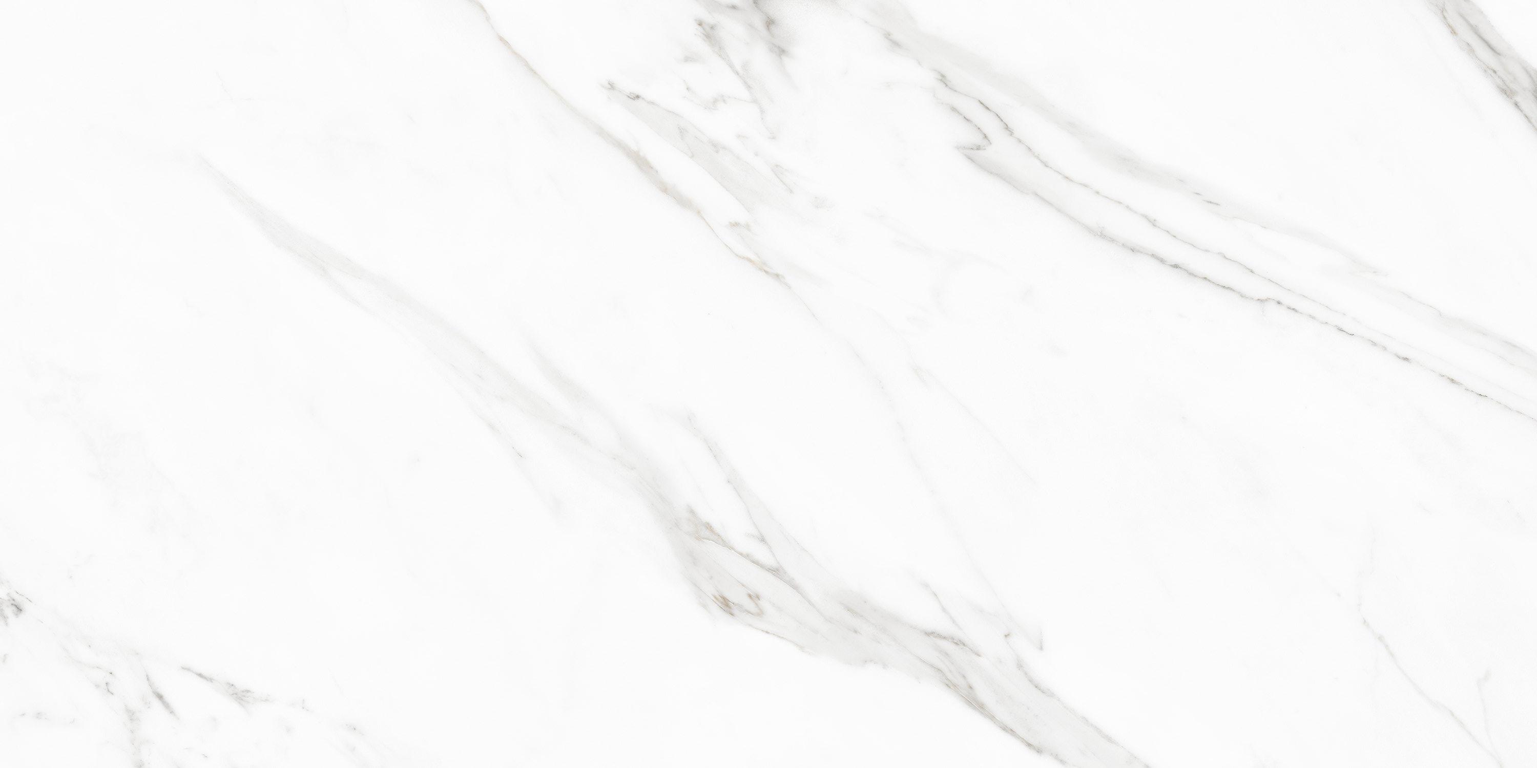 Neptune White PGVT 60x120 Casati Ceramica