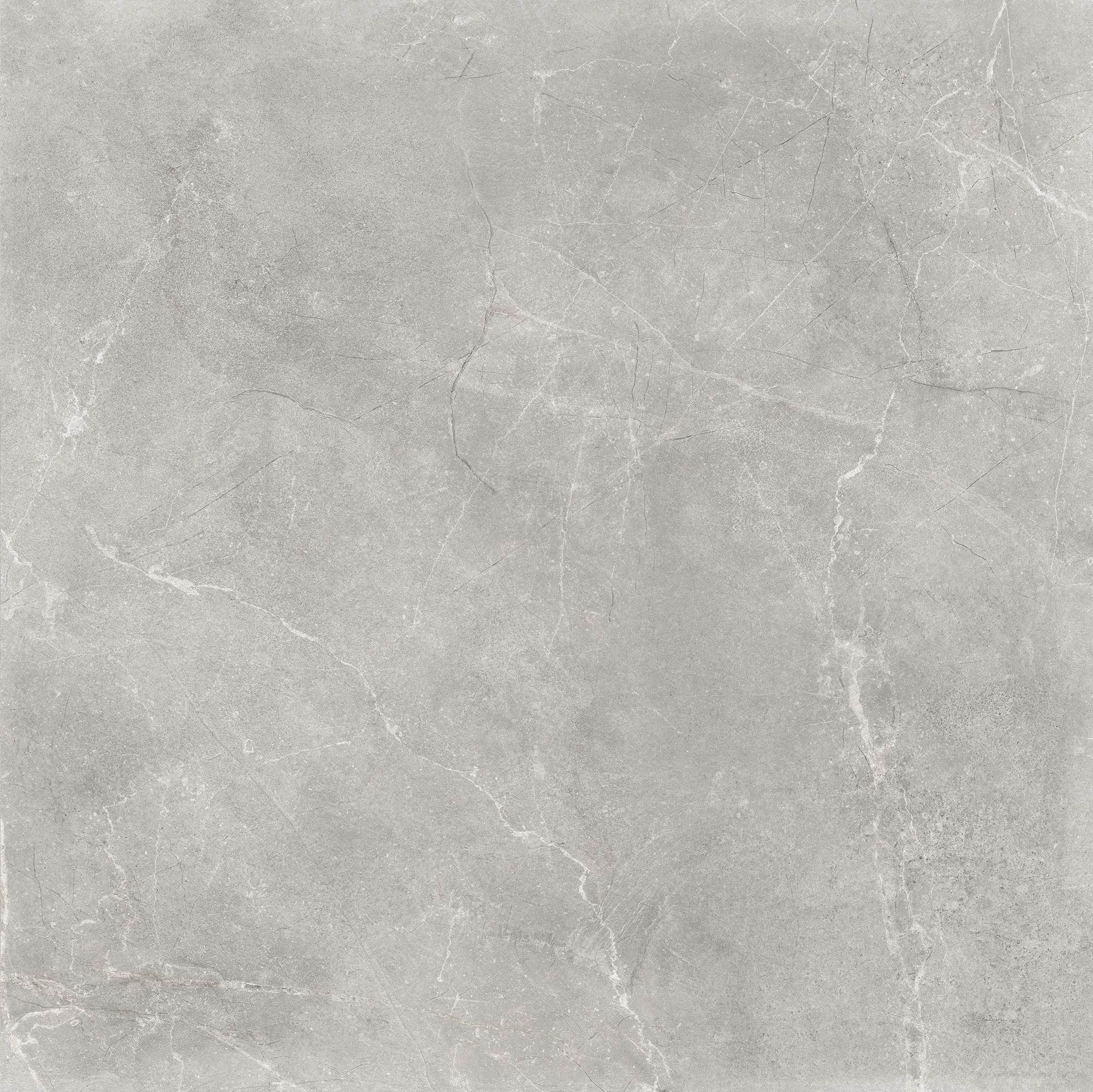 GT606018901MR Delgado Серый 60x60 Global Tile