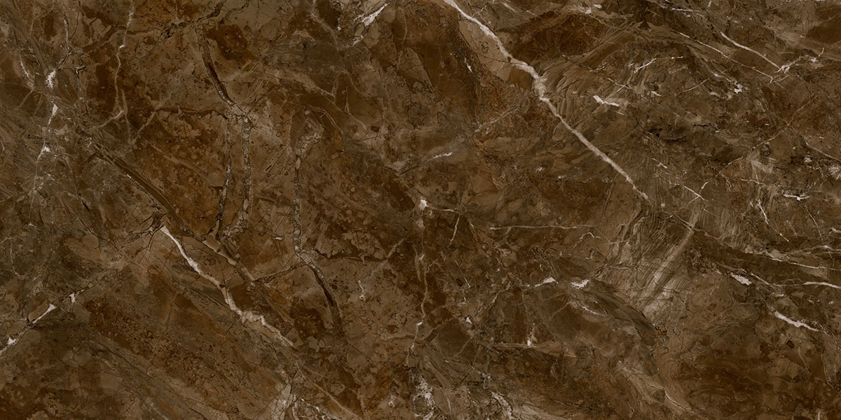 G317 Sinara Bronze MR 1200x600 Гранитея фото 4