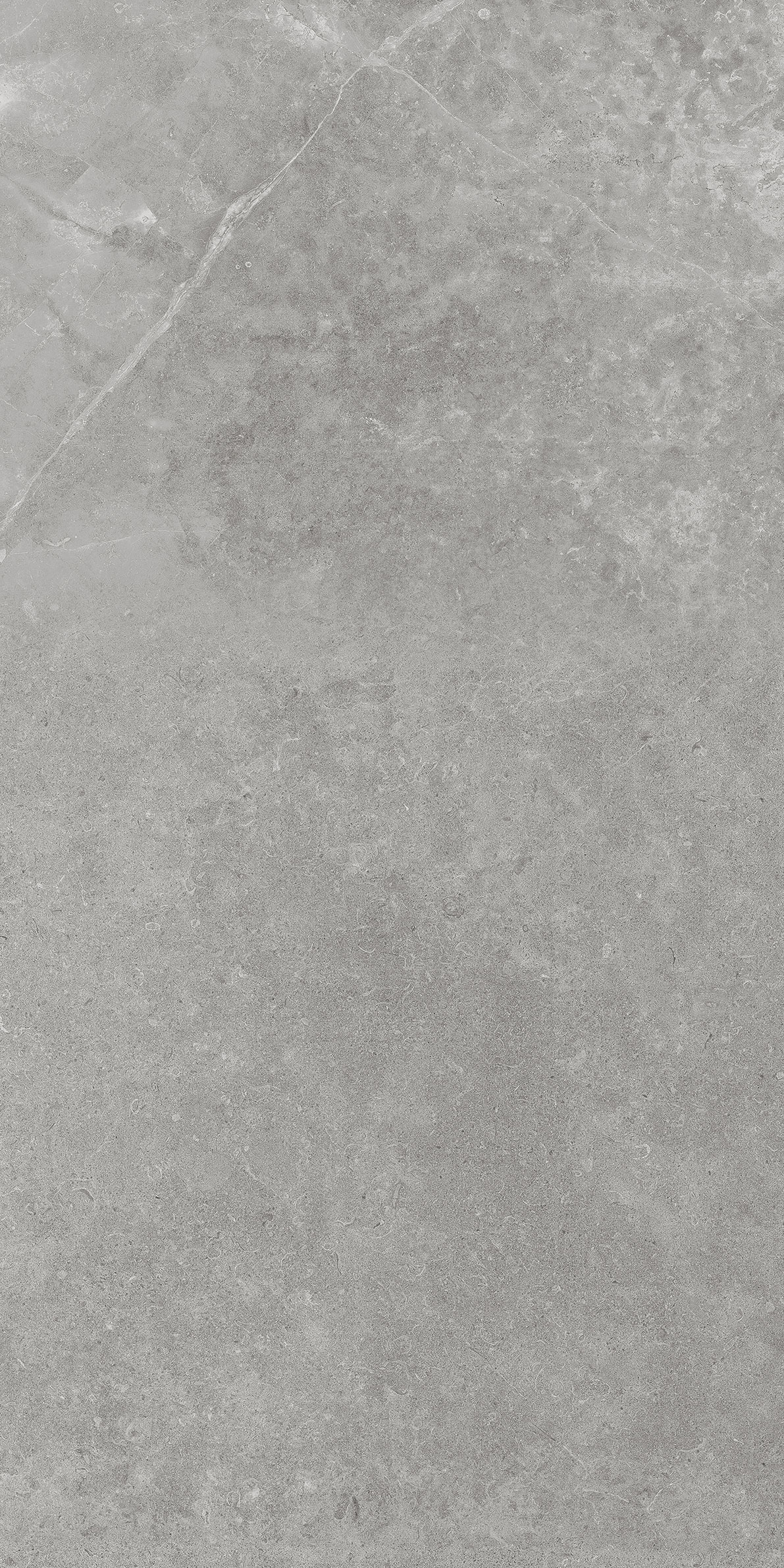 GT1206017691MR Fabula Серый матовый рельеф 60x120 Global Tile