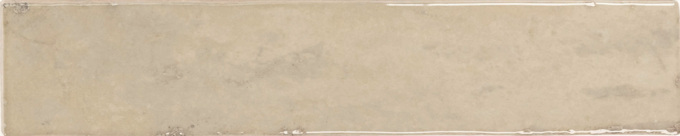 002704 San Remo Agate 5x25 Monopole Ceramica