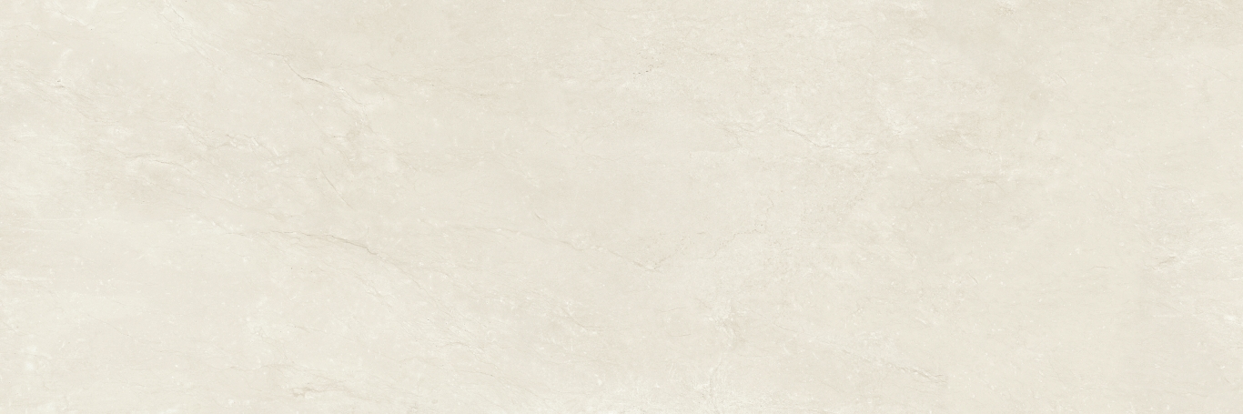Boulevard Natural 40x120 Baldocer