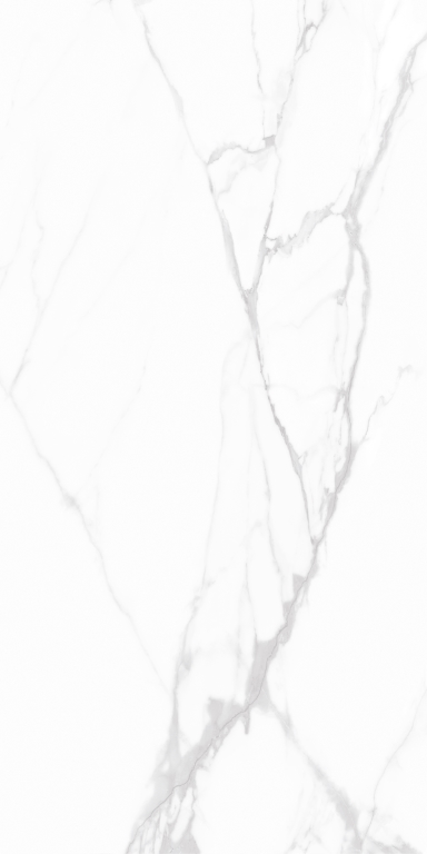 GT1206015903PDR Andrea Белый 60x120 Global Tile