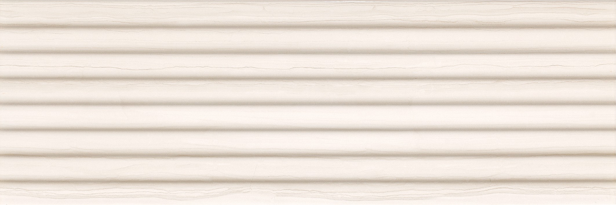 Glamour Premium Cream 25x75 Ceramika Konskie