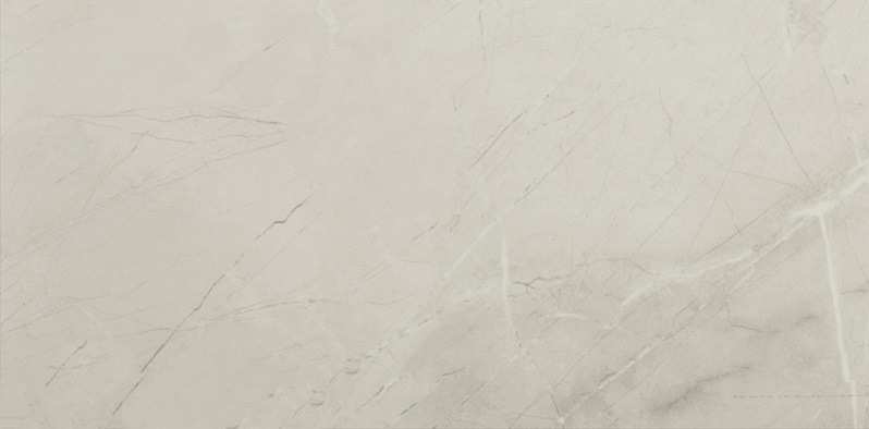 Grotto Gris (leviglass) Rect. 120x60 Pamesa