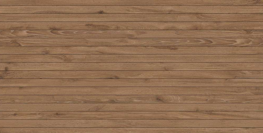 GT1206011102MR Kolan Бежевый 60x120 Global Tile