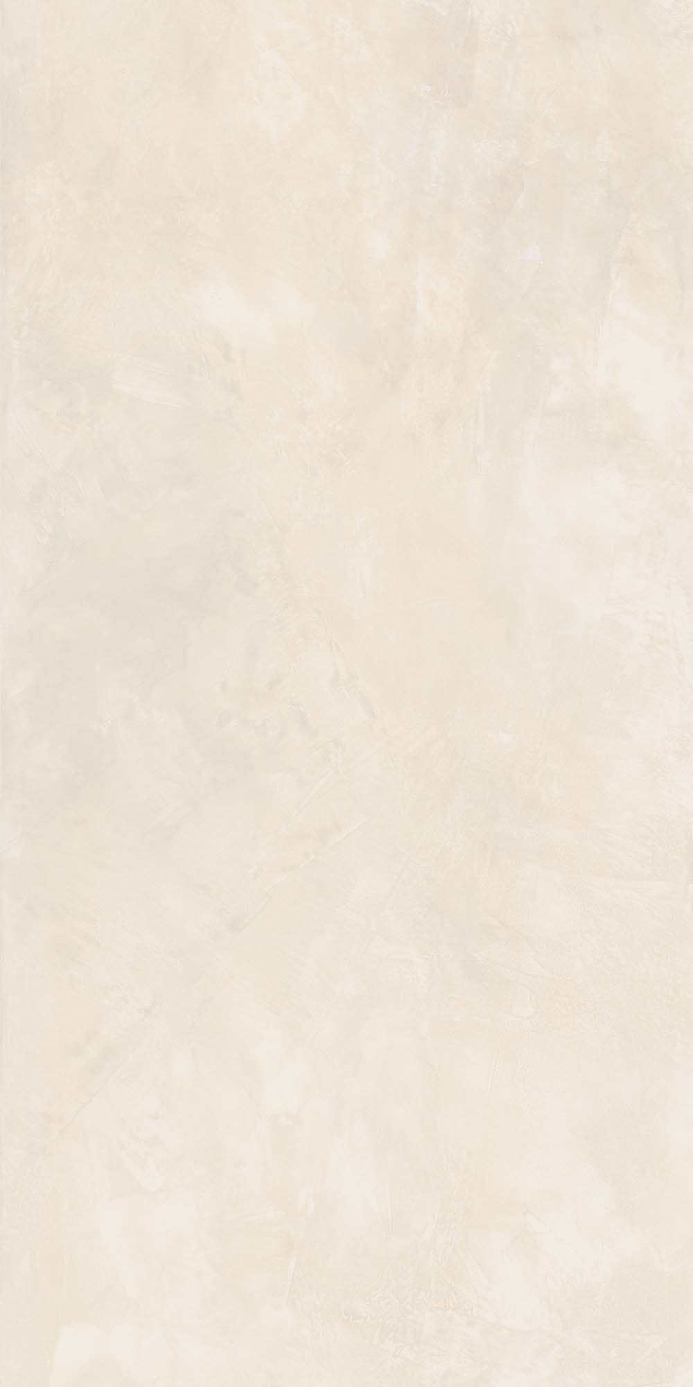 AEZF Candle Soft 60x120 Caesar