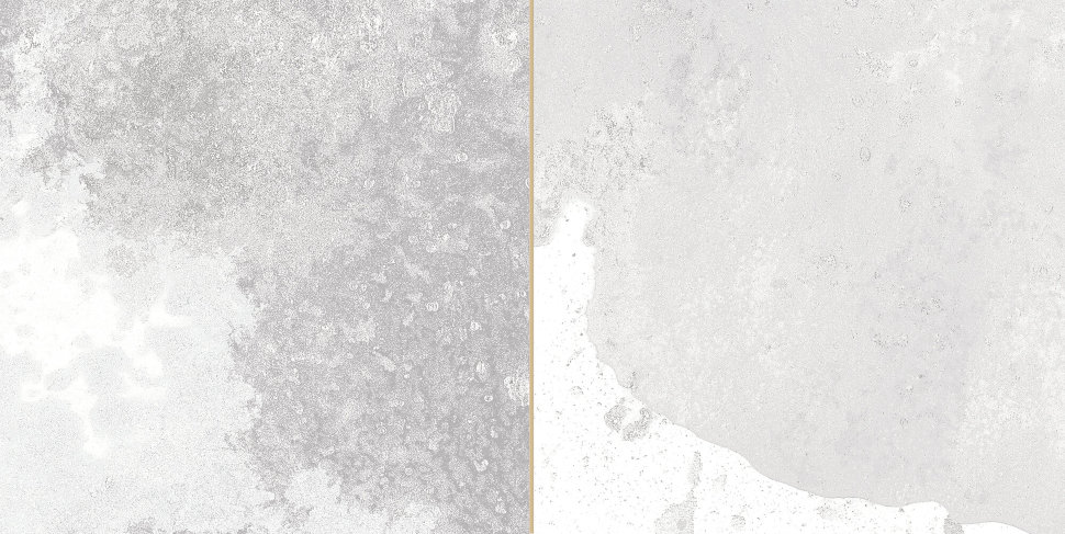 30962 FS Tradition Square Silver 20x40 Peronda фото 12