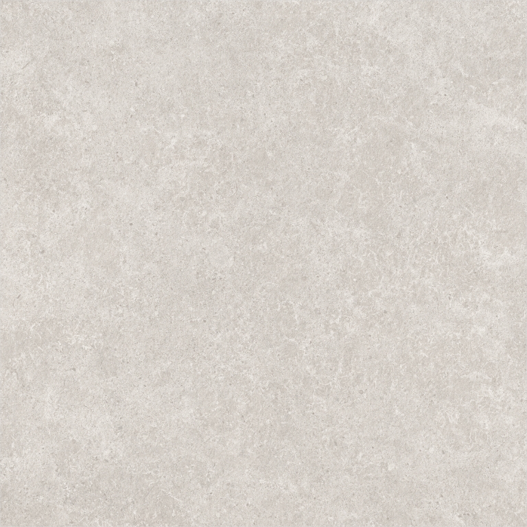 Arkesia Ash Rect 60x60 Baldocer