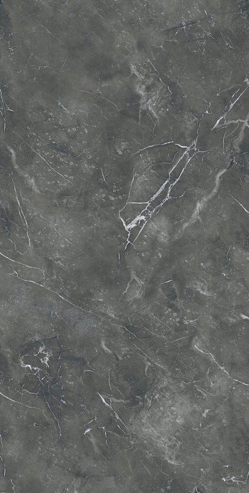 GT120606309PR Lucciano Темно-серый 60x120 Global Tile
