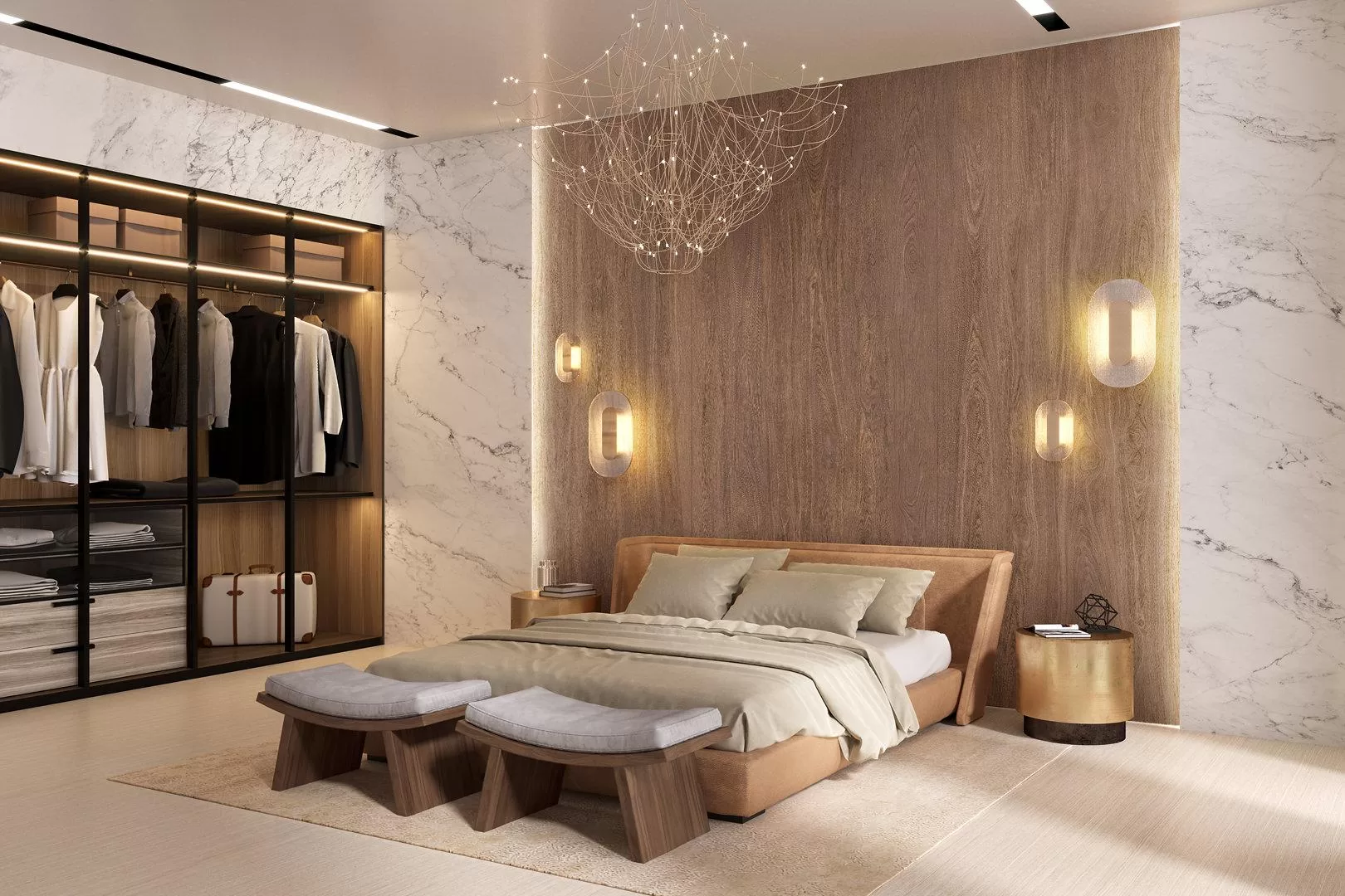 Кредо Kerama Marazzi