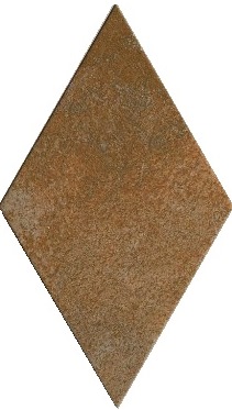 27494 OXIDE ROBIN 14x24 EQUIPE