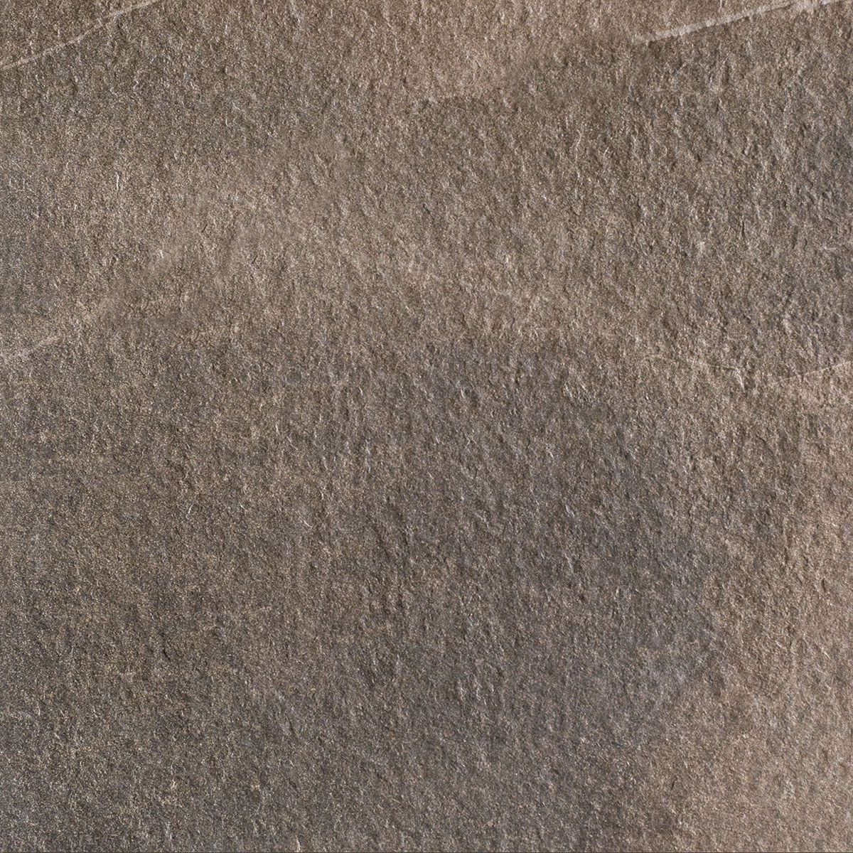 J603 Percorsi Extra Pietra di Faedis STR RT 60x60 Keope