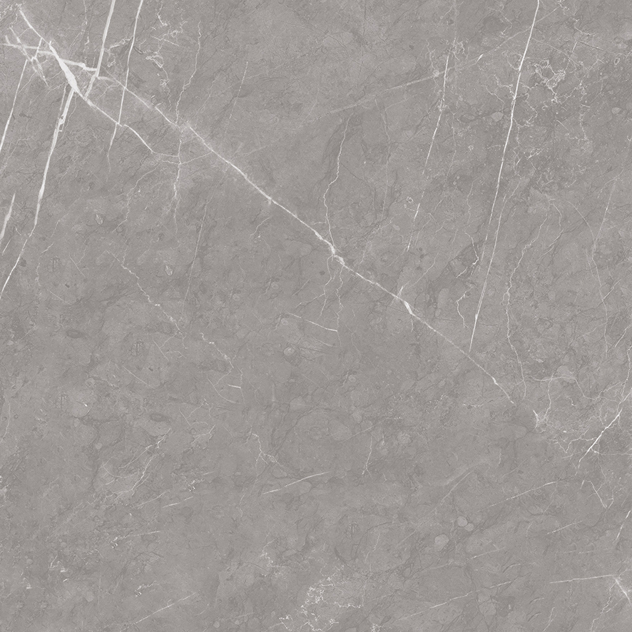 Pietra Grey серый матовый карвинг 60х60 Laparet