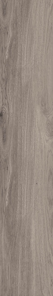 Vocore Wood Grey 20x120 Alpas Euro