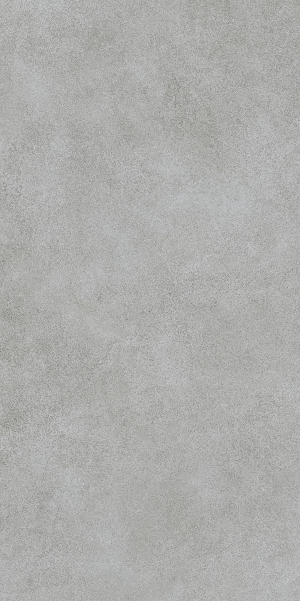 K947806R0001VTER Серый Матовый R10A Ректификат 60x120 Vitra