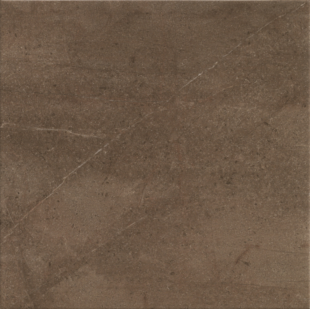 10152 VERONA Noce BR 45х45 Goetan Ceramica