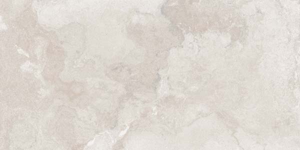PF60000006 ALPES RAW IVORYret 60х120 ABK